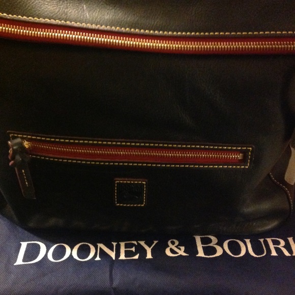 Purse - Picture 2 of 6